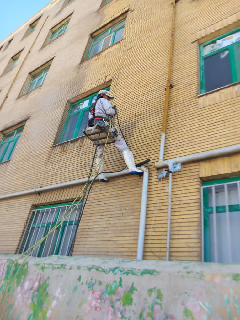 نمونه شماره1